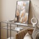 ZESTAW PLAKATÓW 61x91 cm Rośliny w beżach i brązach  (set189)