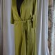 Tone Barker Silk