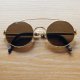 julbo dolomite made in france
