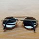 julbo dolomite made in france