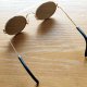julbo dolomite made in france