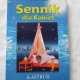 Sennik dla kobiet-2001r