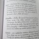 Sennik dla kobiet-2001r