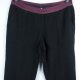 Calvin Klein sleepwear dresowe spodnie piżamy / L