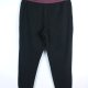 Calvin Klein sleepwear dresowe spodnie piżamy / L