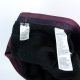 Calvin Klein sleepwear dresowe spodnie piżamy / L