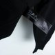 Star by Julien Macdonald sweterkowa bluzka z satynowym przodem 16 / 44