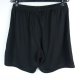 Sportowe spodenki UMBRO / L