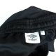 Sportowe spodenki UMBRO / L