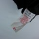 Sportowe spodenki UMBRO / L
