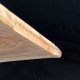 Taca do serwowania ORZECH włoski 55cm