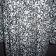 PLUS SIZE  M&S COLLECTION WZORZYSTA BLUZKA 48/50