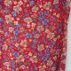 PLUS SIZE NOWA WZORZYSTA TUNIKA
