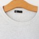 sweter vintage bluza Cubus
