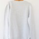 sweter vintage bluza Cubus