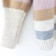 sweter vintage z wełną alpaką Mazing