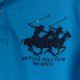 DXI Jeans koszulka polo bawełna / M