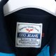 DXI Jeans koszulka polo bawełna / M