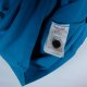 DXI Jeans koszulka polo bawełna / M