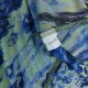 letnia sukienka maxi / S