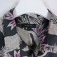 Silver Eight letnia koszula bawełna / XL