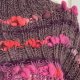 Unikatowy sweter