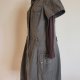 Szmizjerka typ military rozm 42