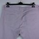 Marks Spencer damskie spodnie rybaczki soft lilac 20 / 48
