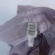 Marks Spencer damskie spodnie rybaczki soft lilac 20 / 48