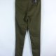 Divided by H&M spodnie super skinny wyższy stan / 36 z metką