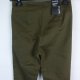Divided by H&M spodnie super skinny wyższy stan / 36 z metką