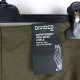 Divided by H&M spodnie super skinny wyższy stan / 36 z metką