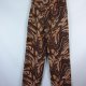 Pretty Little Thing jeans proste spodnie dżins 6 / 34