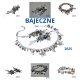 Bajeczne  vol. 3 - kolczyki