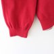 sweter Brax kaszmir bawełna