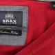sweter Brax kaszmir bawełna