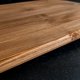 Taca podkładka na stół ŚWIERK 50x30