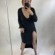 Zara knit