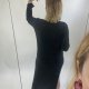 Zara knit