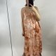 soyaconcept boho