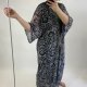 kimono etno