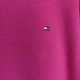 Tommy Hilfiger bluzka bawełna / XXL