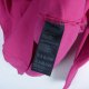Tommy Hilfiger bluzka bawełna / XXL
