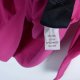 Tommy Hilfiger bluzka bawełna / XXL