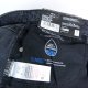 F&F mom short spodenki jeans high rise 18 / 46 z metką