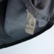 George dżinsowa spódnica mini jeans 18 / 46