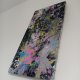 Obraz akrylowy 20x40 abstrakcja
