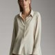 MASSIMO DUTTI