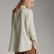 MASSIMO DUTTI