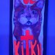 BOŻU KITKU 140x70cm